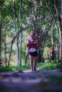 BIB: 
                            <button type="button" onclick="openModal(19505400)" class="btn btn-primary btn-sm float-right btn-popup" data-toggle="modal" data-target=".modal-high-quality">
                        <i class="fas fa-shopping-cart"></i> Add to Cart
                    </button>
                                            <button type="button" onclick="isThisMe(19505400, true)" class="btn btn-success btn-sm float-right btn-popup btn-isme hidden" data-toggle="tooltip" data-placement="bottom" title="นี่คือรูปของคุณใช่ไหม คลิกที่นี่เพื่อเอาเข้าอัลบั้ม">
                        <i class="fas fa-plus"></i> Add to album
                    </button>
                    <button type="button" onclick="isThisMe(19505400, false)" class="btn btn-warning btn-sm float-right btn-popup btn-isnotme hidden">
                        <i class="fas fa-ban"></i> Remove from album
                    </button>